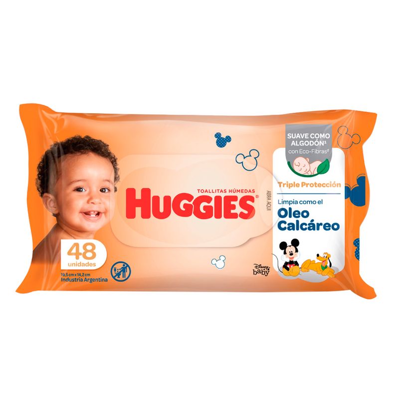 Toallitas-H-medas-Huggies-Triple-Protecci-n-leo-48un-2-21930