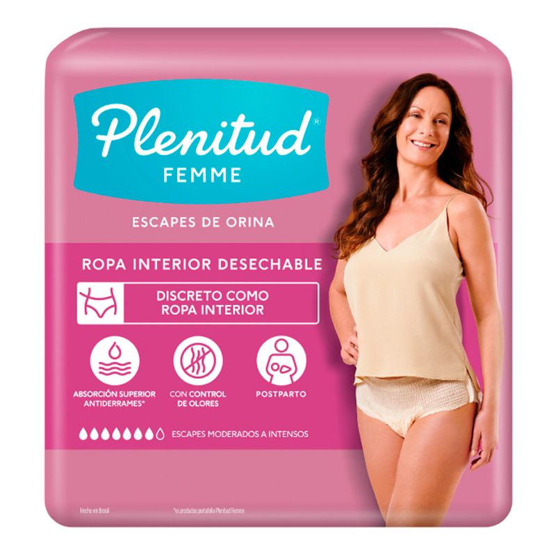 Ropa-Interior-Plenitud-Femme-G-Xg-8un-2-40519