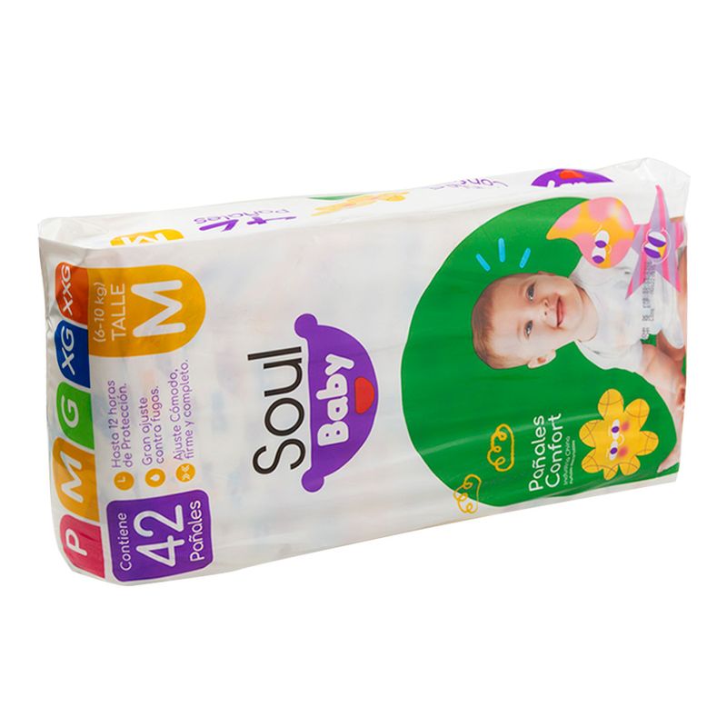 Pa-al-M-Soul-Baby-42un-2-37985