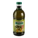 Aceite-De-Oliva-Mazola-500ml-1-27135