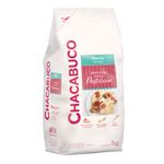 Harina-Chacabuco-Especial-Pasteleria-1kg-1-32030