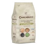 Harina-Integral-Chacabuco-Legumbres-750g-1-32031