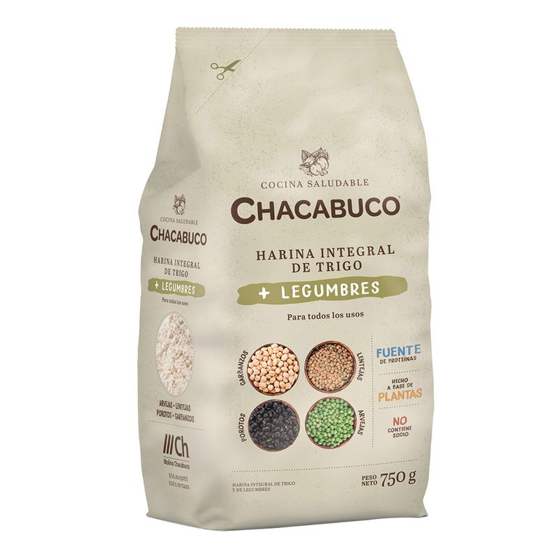 Harina-Integral-Chacabuco-Legumbres-750g-1-32031