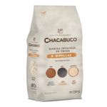 Harina-Integral-Chacabuco-Semillas-750g-1-32032