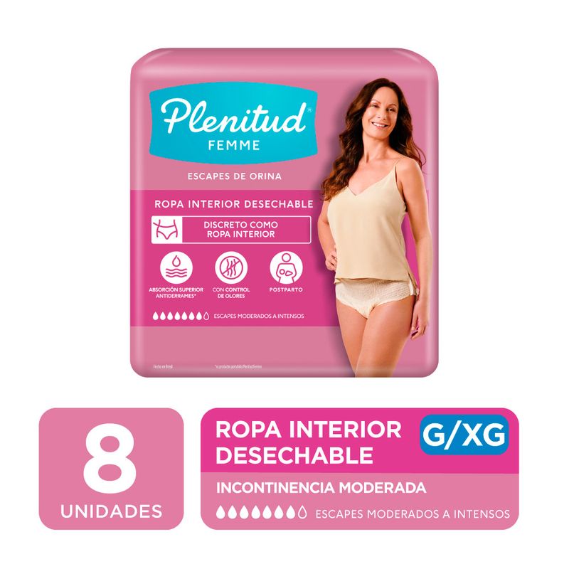 Ropa-Interior-Plenitud-Femme-G-Xg-8un-1-40519
