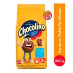 Cacao-Chocolino-Fortificado-800g-1-9555
