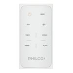 Aire-Acondicionado-Philco-Ventana-2500w-Fr-o-Solo-Phw25ca3an-5-36218