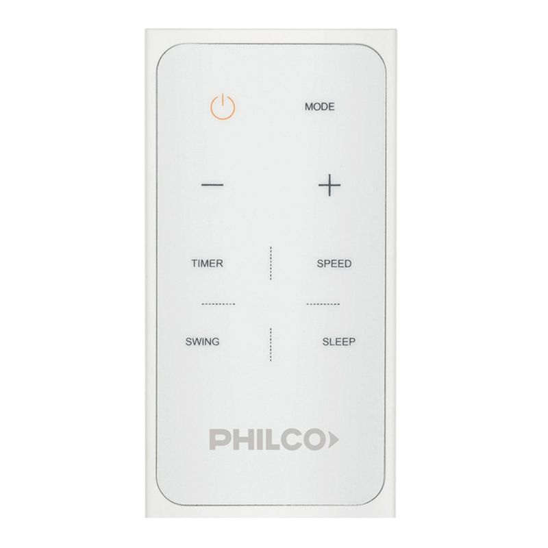 Aire-Acondicionado-Philco-Ventana-2500w-Fr-o-Solo-Phw25ca3an-5-36218