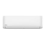 Aire-Acondicionado-Philco-3400w-Frio-Calor-Phs32ha4cn-2-36673