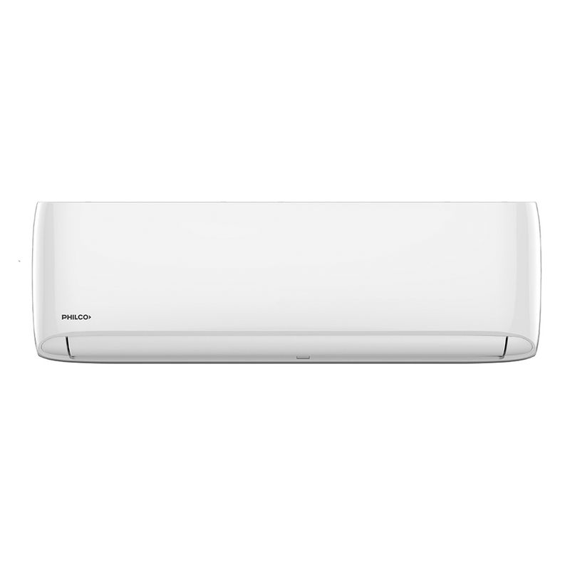 Aire-Acondicionado-Philco-3400w-Frio-Calor-Phs32ha4cn-2-36673