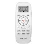 Aire-Acondicionado-Philco-3400w-Frio-Calor-Phs32ha4cn-4-36673