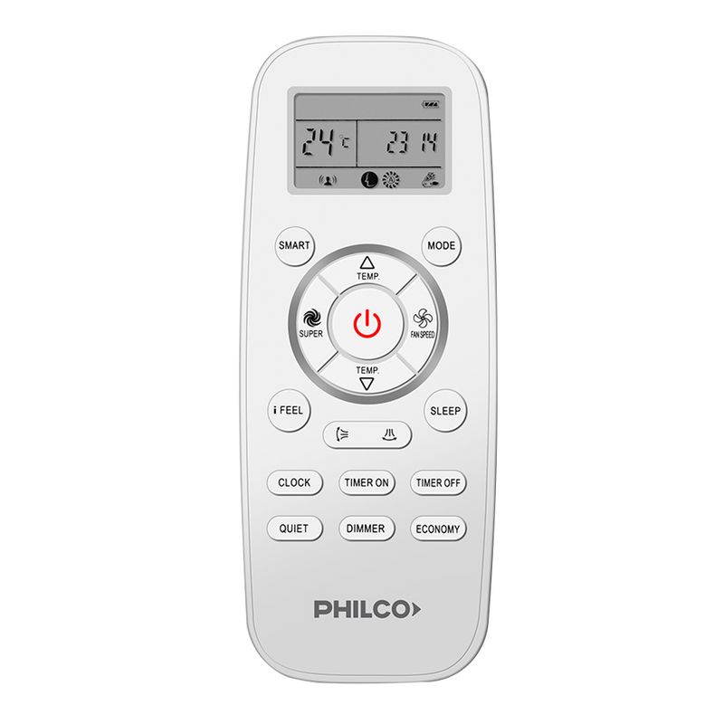 Aire-Acondicionado-Philco-3400w-Frio-Calor-Phs32ha4cn-4-36673