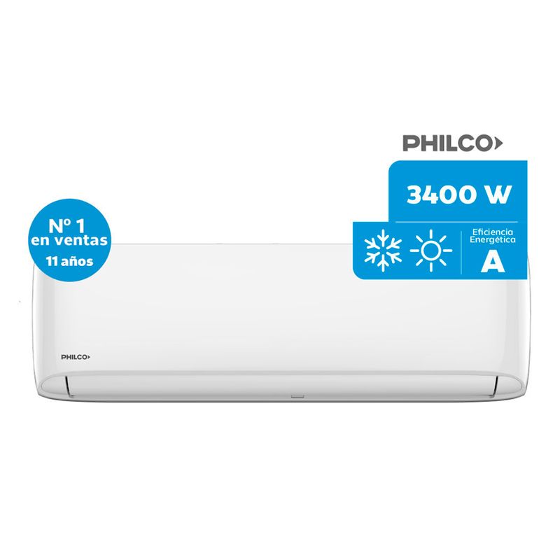 Aire-Acondicionado-Philco-3400w-Frio-Calor-Phs32ha4cn-1-36673