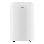 Aire-Acondicionado-Port-til-Frio-Calor-Philco-Php32ha3an-3000f-3500w-2-6432