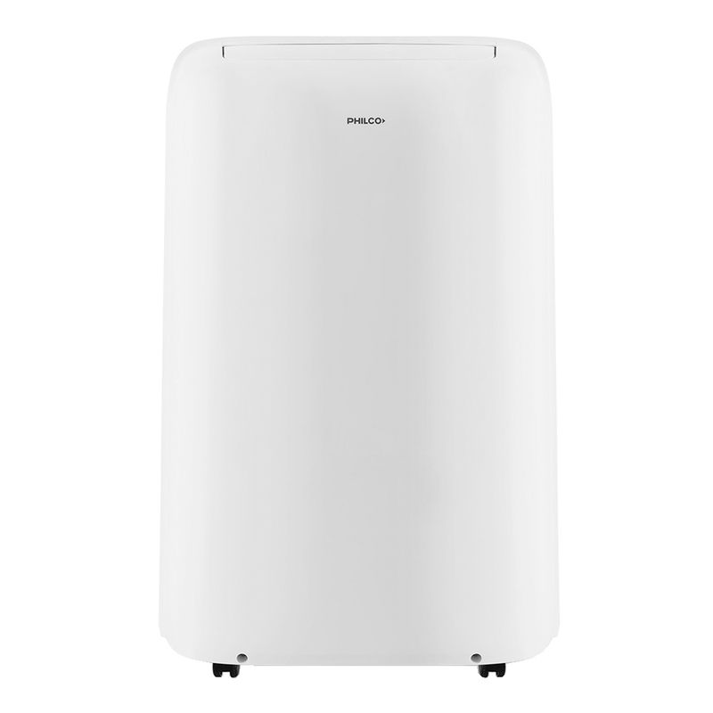 Aire-Acondicionado-Port-til-Frio-Calor-Philco-Php32ha3an-3000f-3500w-2-6432