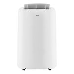Aire-Acondicionado-Port-til-Frio-Calor-Philco-Php32ha3an-3000f-3500w-3-6432