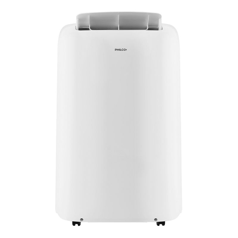 Aire-Acondicionado-Port-til-Frio-Calor-Philco-Php32ha3an-3000f-3500w-3-6432