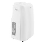 Aire-Acondicionado-Port-til-Frio-Calor-Philco-Php32ha3an-3000f-3500w-4-6432