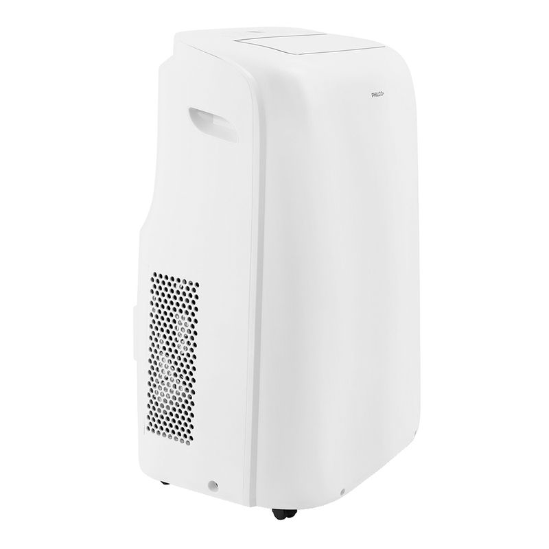 Aire-Acondicionado-Port-til-Frio-Calor-Philco-Php32ha3an-3000f-3500w-4-6432