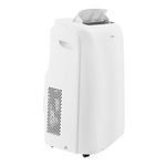 Aire-Acondicionado-Port-til-Frio-Calor-Philco-Php32ha3an-3000f-3500w-5-6432