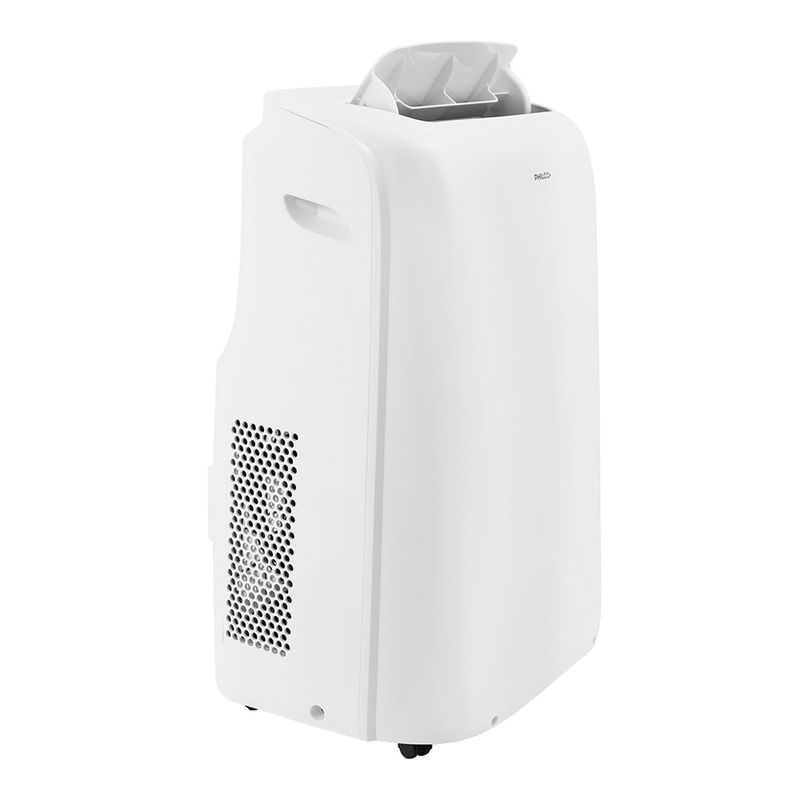 Aire Acondicionado Portátil Frio/Calor Philco PHP32HA3AN 3000F 3500W