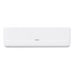 Aire-Acondicionado-Philco-8000w-Frio-Calor-Phs80ha4an-2-36949