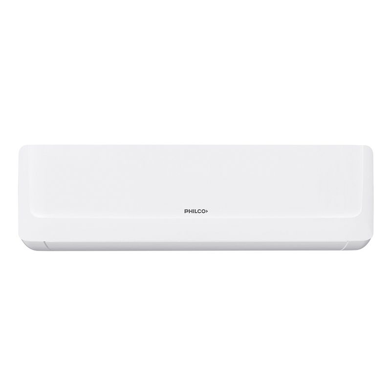 Aire-Acondicionado-Philco-8000w-Frio-Calor-Phs80ha4an-2-36949