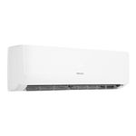 Aire-Acondicionado-Philco-8000w-Frio-Calor-Phs80ha4an-3-36949
