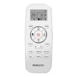 Aire-Acondicionado-Philco-8000w-Frio-Calor-Phs80ha4an-4-36949