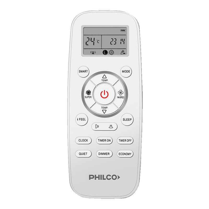 Aire-Acondicionado-Philco-8000w-Frio-Calor-Phs80ha4an-4-36949