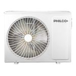 Aire-Acondicionado-Philco-8000w-Frio-Calor-Phs80ha4an-5-36949