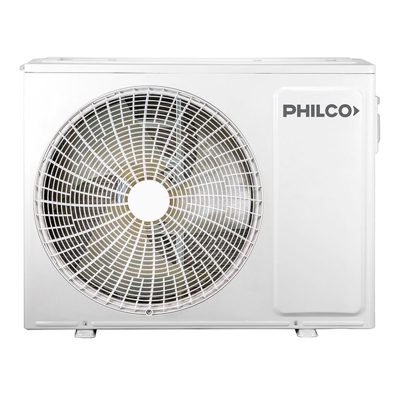 Aire-Acondicionado-Philco-8000w-Frio-Calor-Phs80ha4an-5-36949