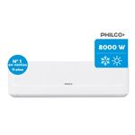 Aire-Acondicionado-Philco-8000w-Frio-Calor-Phs80ha4an-1-36949