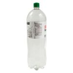 Gaseosa-Lima-Lim-n-Acuenta-2-25-L-2-23872