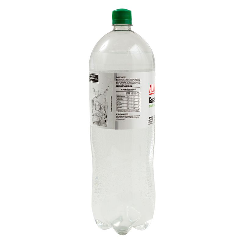 Gaseosa-Lima-Lim-n-Acuenta-2-25-L-2-23872
