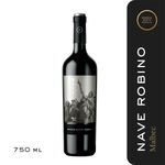 Vino-Tinto-Nave-Robino-Malbec-750ml-1-31615