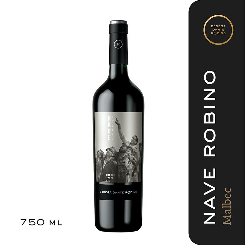 Vino-Tinto-Nave-Robino-Malbec-750ml-1-31615
