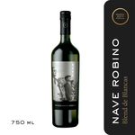 Vino-Blanco-Nave-Robino-Blend-De-Blancas-750ml-1-32073