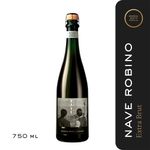 Vino-Blanco-Nave-Robino-Extra-Brut-750ml-1-32074