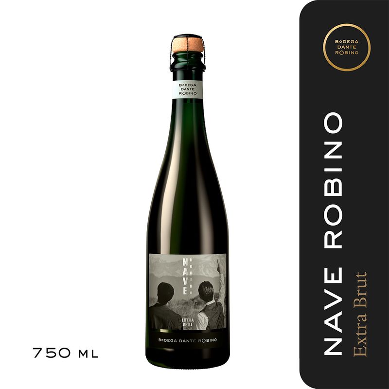 Vino-Blanco-Nave-Robino-Extra-Brut-750ml-1-32074