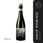 Espumante-Nave-Robino-Brut-Rose-750ml-1-32075