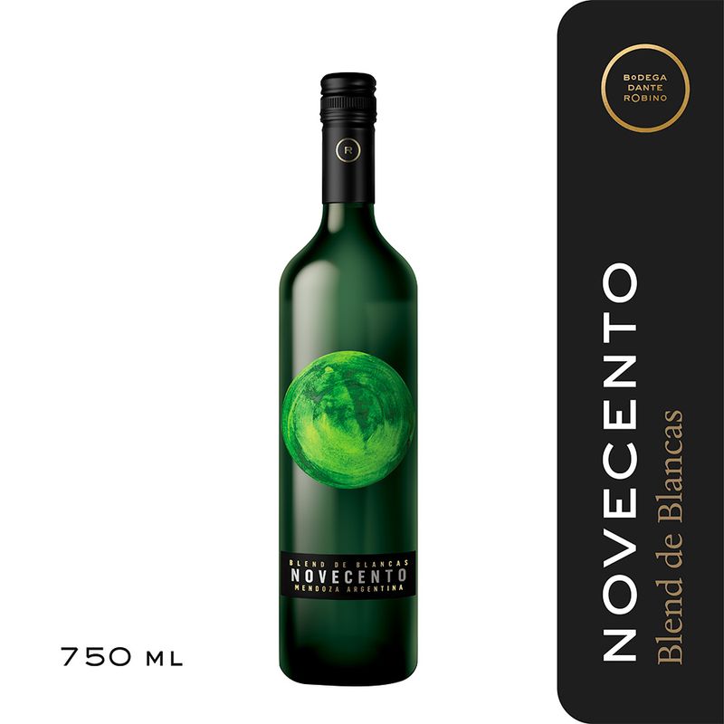 Vino-Blanco-Novecento-Blend-De-Blancas-750ml-1-33905