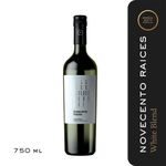 Vino-Blanco-Novecento-Raices-White-Blend-750ml-1-33906