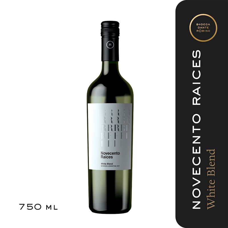 Vino-Blanco-Novecento-Raices-White-Blend-750ml-1-33906