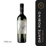 Vino-Blanco-Dante-Robino-White-Blend-750ml-1-33907