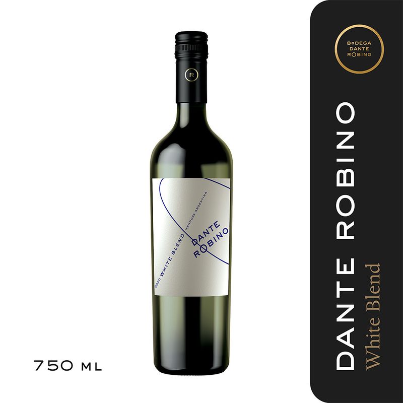 Vino-Blanco-Dante-Robino-White-Blend-750ml-1-33907