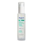 Crema-Facial-Bagovit-Antimanchas-Pro-Bio-50gr-2-41140