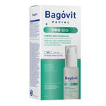 Crema-Facial-Bagovit-Antimanchas-Pro-Bio-50gr-3-41140