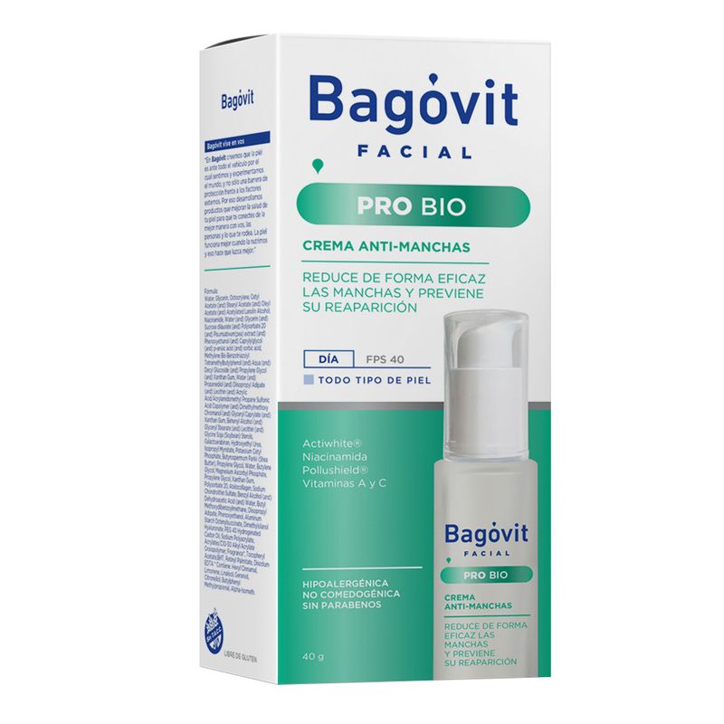 Crema-Facial-Bagovit-Antimanchas-Pro-Bio-50gr-3-41140
