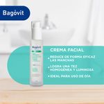 Crema-Facial-Bagovit-Antimanchas-Pro-Bio-50gr-4-41140